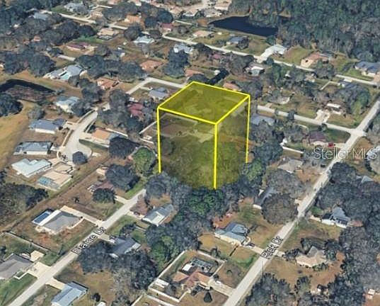 3rd image of 5728 ELAINE DRIVE