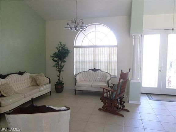 4th image of 18221 Plumbago Ct