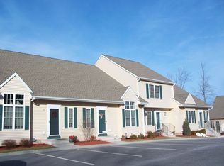 87 Briar Ln, Norwich, CT 06360