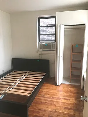 Rented by Time Equities, Inc. | media 24