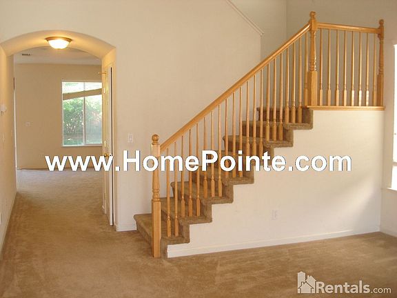 2nd image of 2196 Catherwood Way