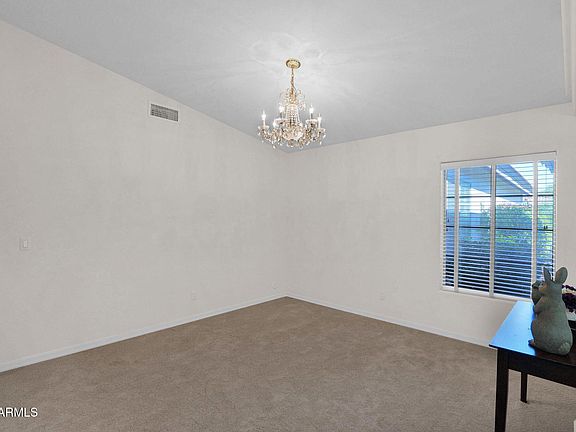 5th image of 1126 N NASSAU Street