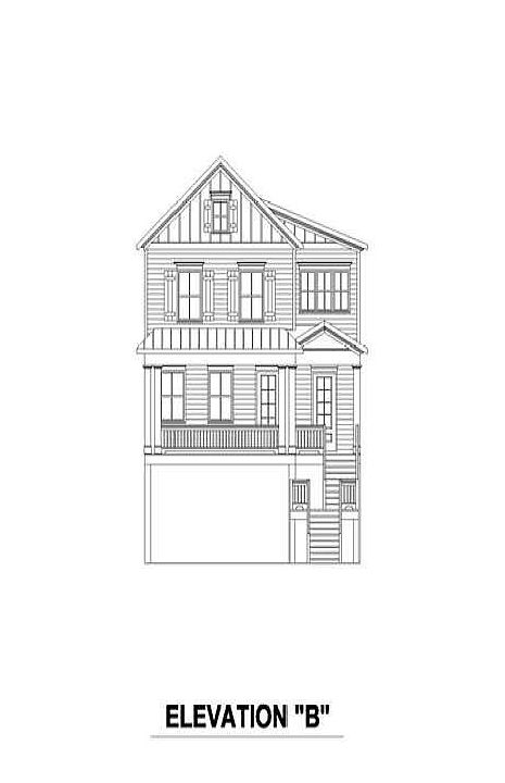 1st image of Tyler James Way Lot 6