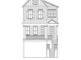 Tyler James Way LOT 6, Pt Washington, FL 32459
