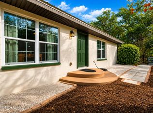 118 DARBY Drive, Palatka, FL 32177
