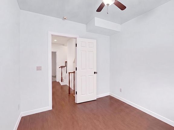 2nd image of 2020 Fannin Sta S