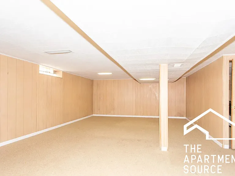 7407 N California Ave #HOUSE — Photo 11
