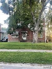 1st image of 709 S Ellis St