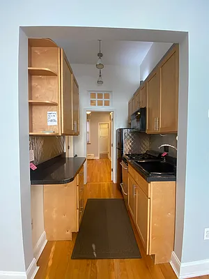 Rented by Compass | media 36