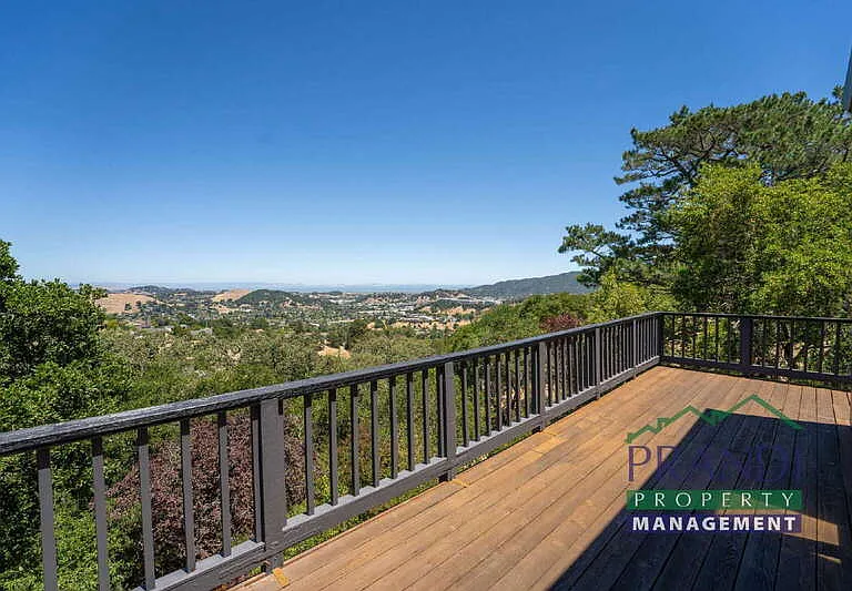 645 Fawn Dr — Photo 14