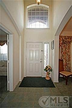 1st image of 2104 Woodhaven Dr