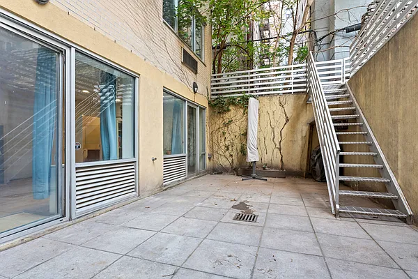 Sold by Douglas Elliman | media 9