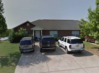 703 Yeager Ln, Auburn, AL 36832