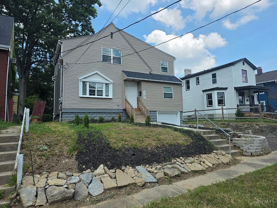 1st image of 6207 Coleridge Ave