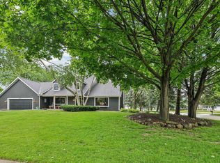 740 Glenwood Ct, Jefferson, WI 53549