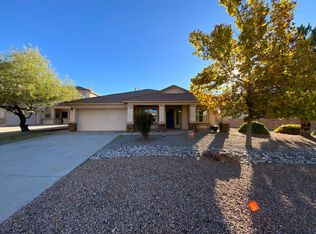 1428 Ducale Dr SE, Rio Rancho, NM 87124