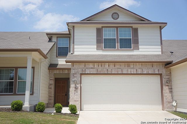1st image of 3807 Abbey Cir
