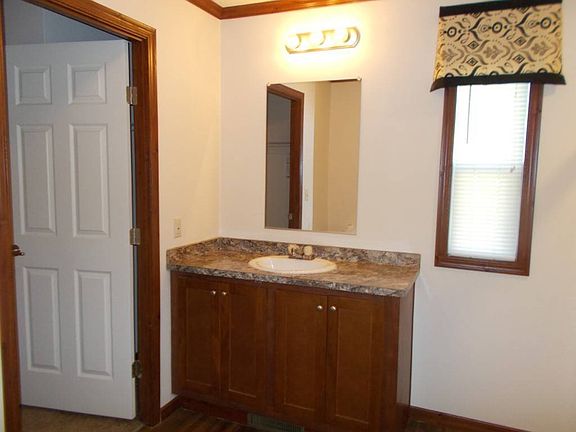 4th image of 2191 E Ohio Pike #57-129