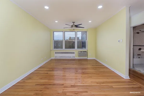 Rented by Abacus Properties | media 11