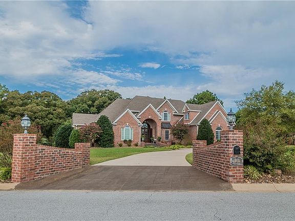 2nd image of 11199 Talamore Blvd
