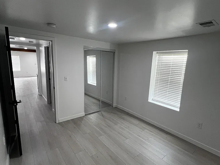 2363 S Decatur St #1/2 — Photo 11