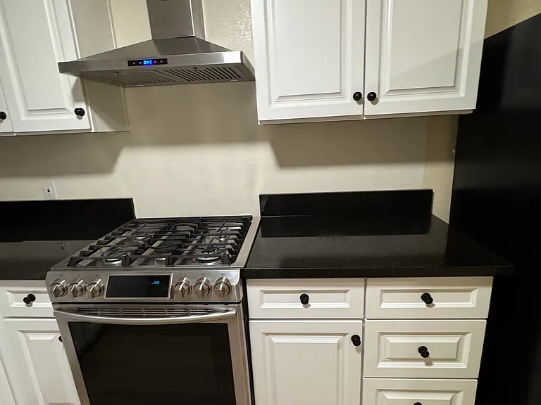 3520 Y St #2 — Photo 21