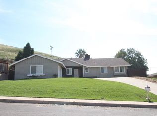 3245 Grande Vista Ave, San Bernardino, CA 92405