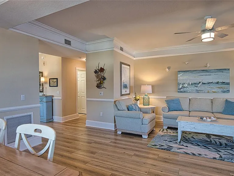 1116 S McCall Rd #121 — Photo 49