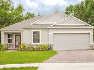 1677 Andover Ridge Dr, Deland, FL 32720