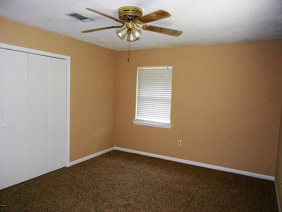 5th image of 424 Mose Dr #D