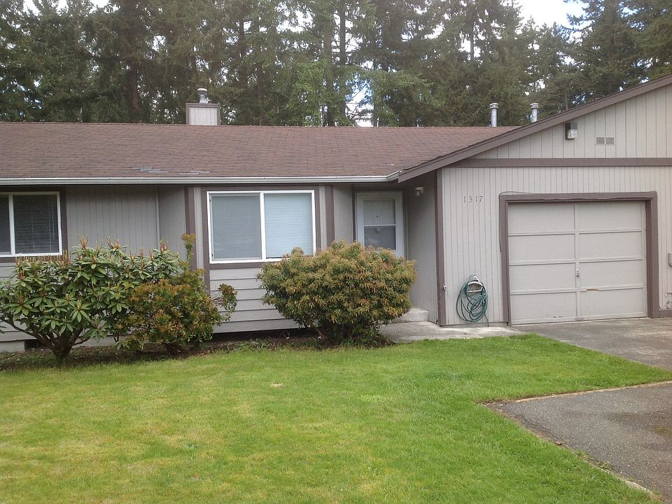 1st image of 1317 149th St S