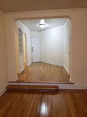 4th image of 42-15 81st St #3T