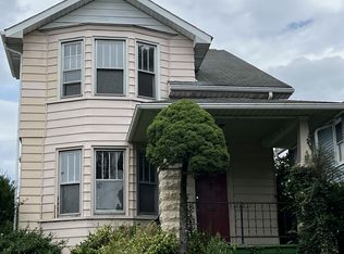 707 S 25th St, Harrisburg, PA 17111