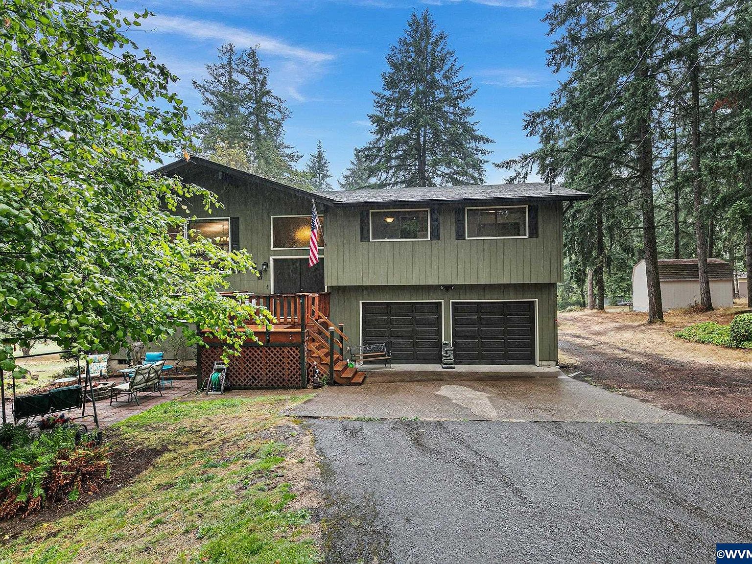 3503 Valley View Dr NW, Albany, OR 97321 MLS 809441 Zillow