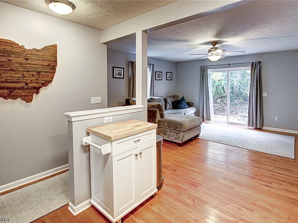 585 Birch Hill Dr Medina OH Zillow