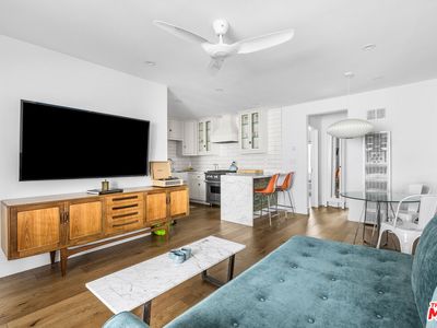1929 Tamarind Ave APT 8, Los Angeles, CA, 90068