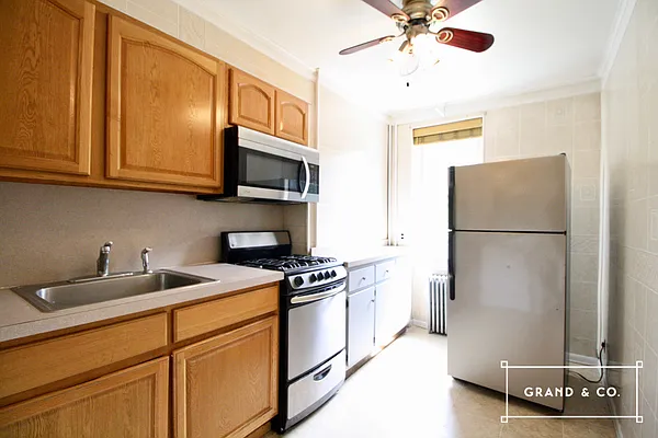 Rented by Grand & Co. | media 29