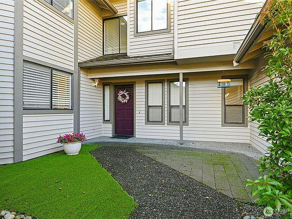 4th image of 1800 Mill Creek Road #8B