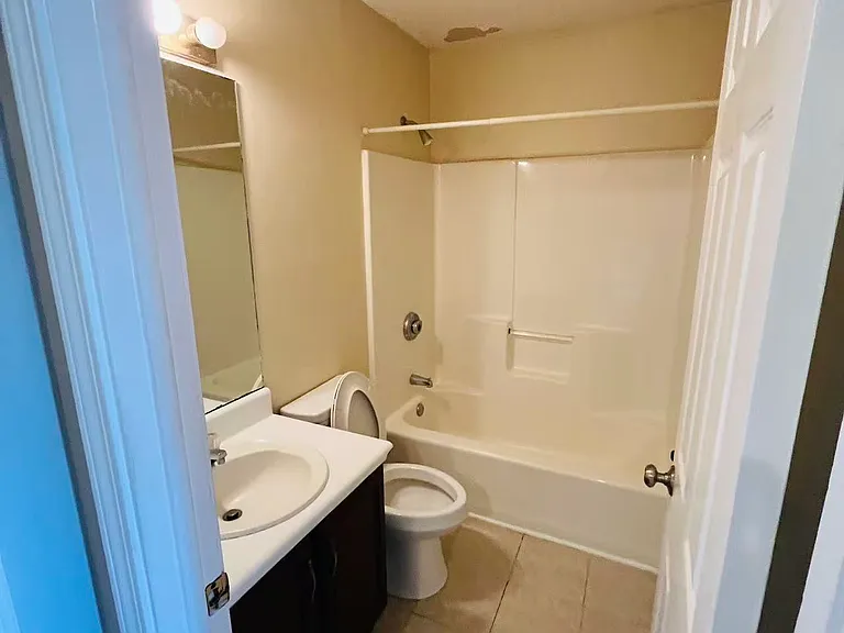 1617 Vinebrook Ter NW — Photo 13