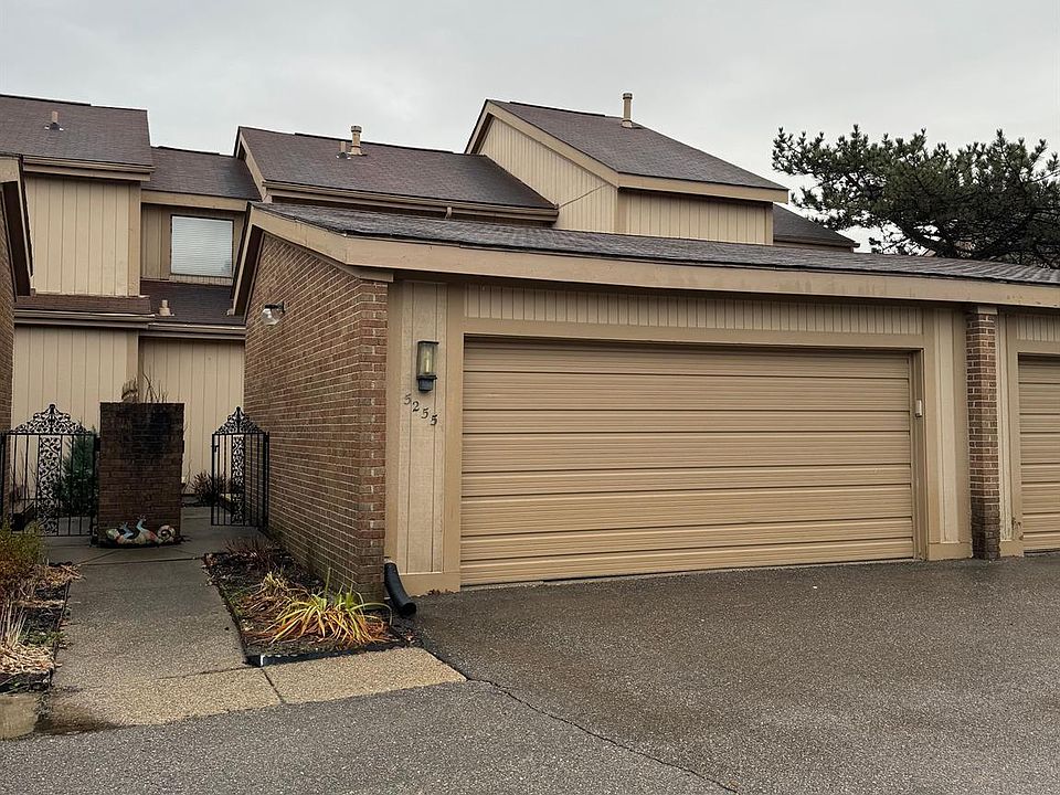 1st image of 5255 Wright Way E