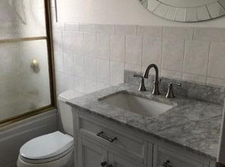 191 The Helm, East Islip, NY 11730