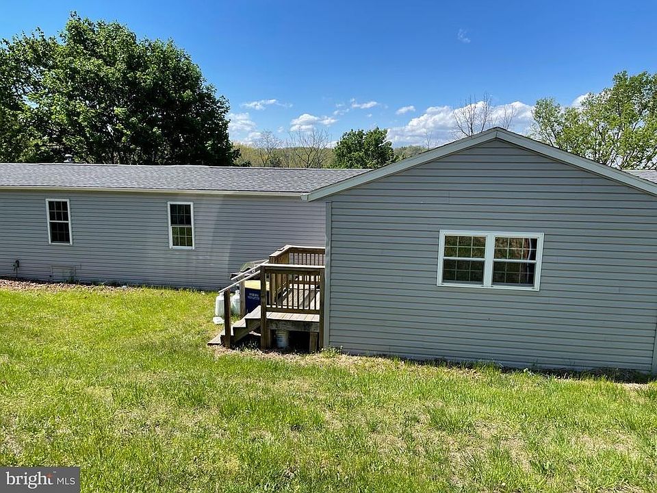 6423 Reynolds Mill Rd, Seven Valleys, PA 17360 Zillow