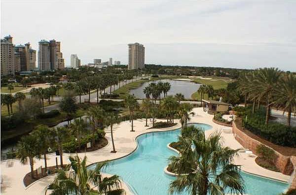 1st image of 5002 Sandestin Blvd #6428