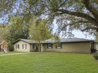 1323 Hoffpauir Ave, Crowley, LA 70526