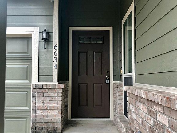 2nd image of 6634 Nora Vista Way