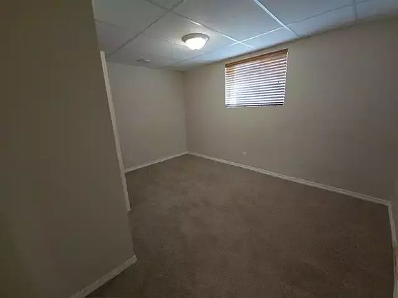 3rd image of 107 Eastcott Dr