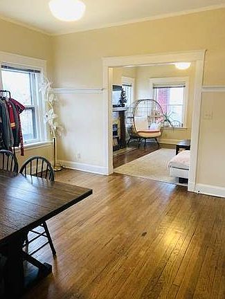 3rd image of 1707 Belleview Ave #2