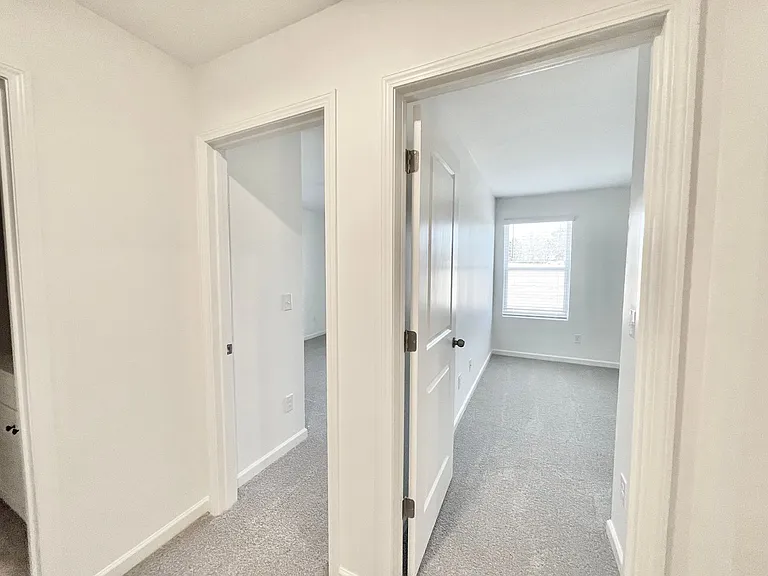 1590 Prickly Pear Dr — Photo 18