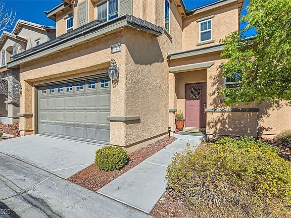 4th image of 10448 Juniper Brush Ave