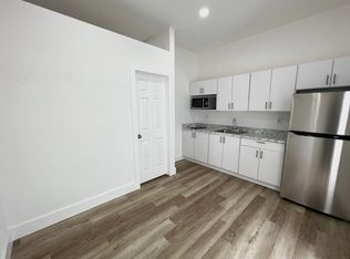 25417 SW 121st Ct #1, Homestead, FL 33032